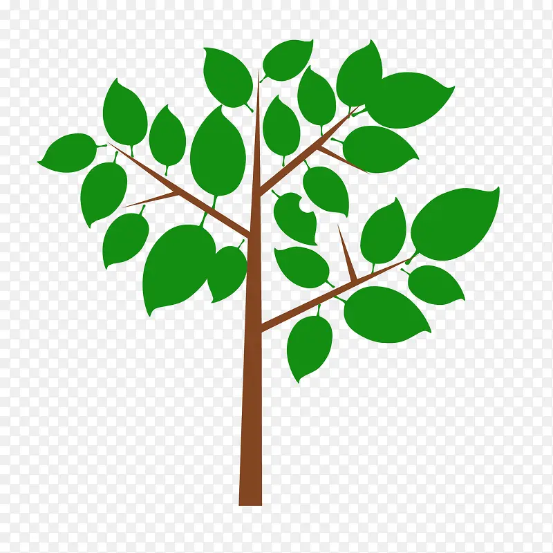 �ֻ�С��-������