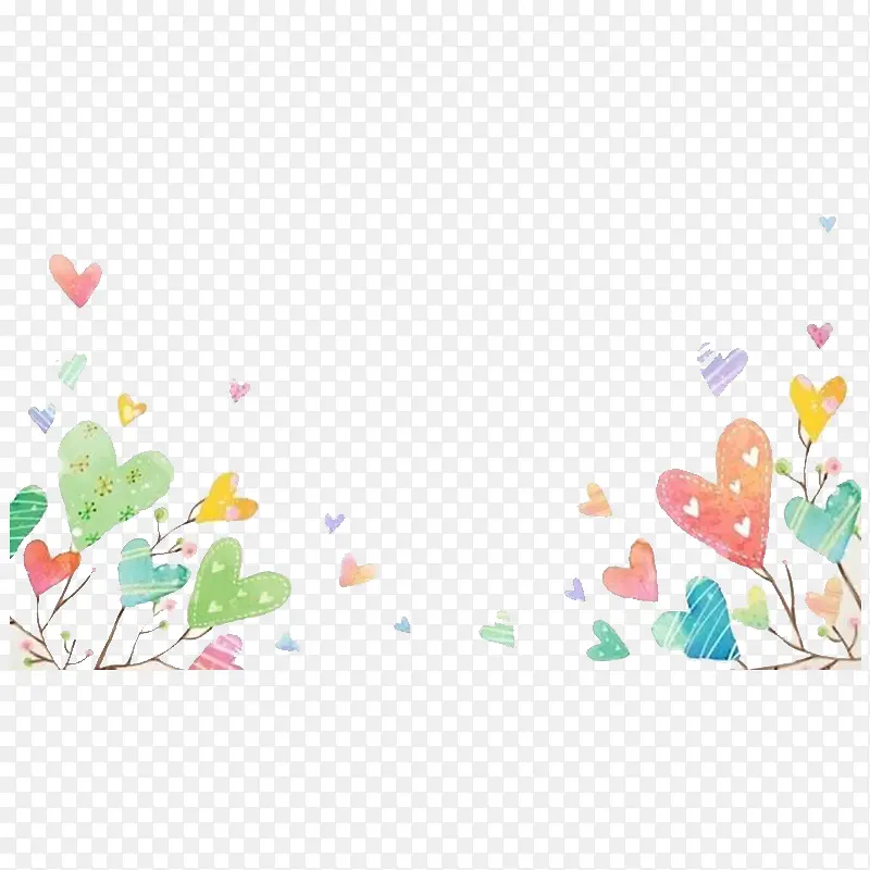 ���Ĳ廭-������