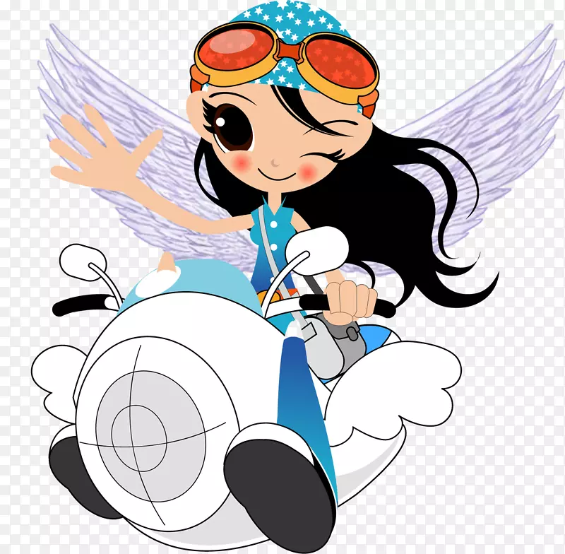 ����ͼ�����.�˶�-������