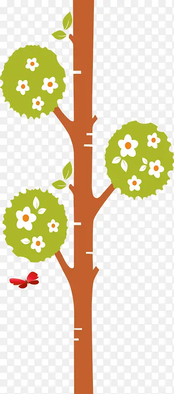 С��-������