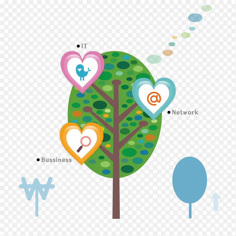 ʸ����ͨ�Ƽ���-������