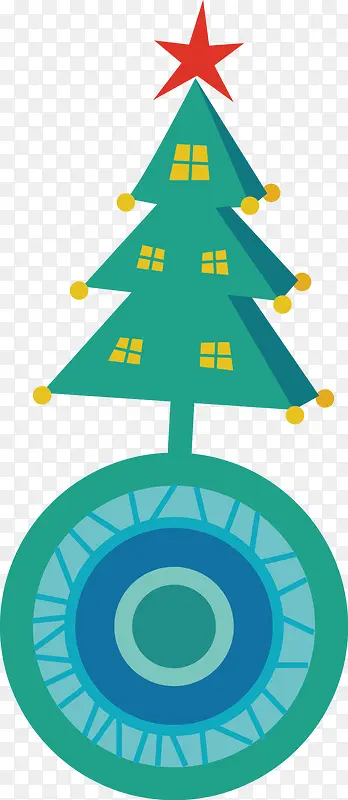 ��ͨС��-������