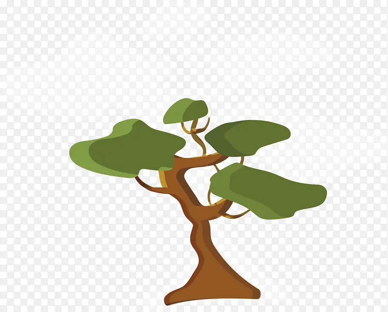 ��ͨС��-������