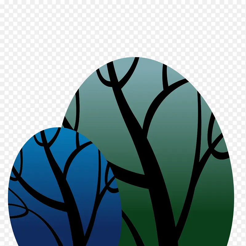 ��ͨС��-������