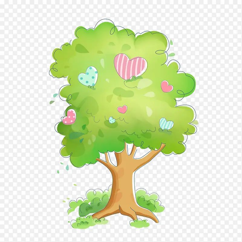 �ֻ濨ͨ��С��ͼ��-������