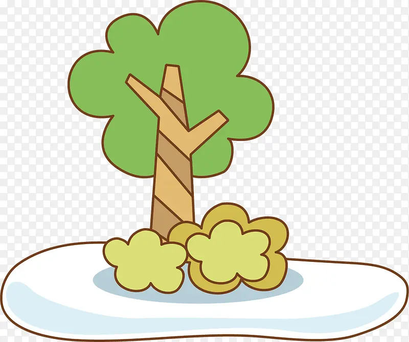 С���ز�-������