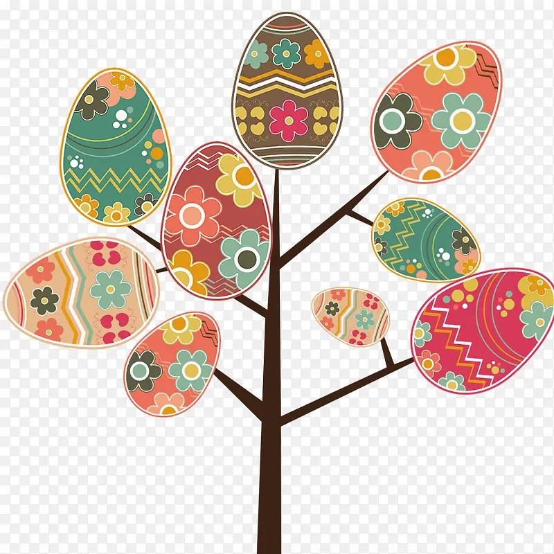 ��ͨ�ֻ�С��-������