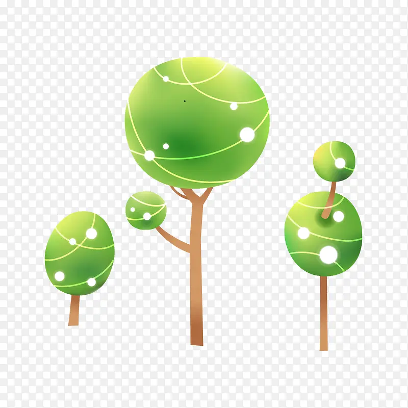 ��ͨ����С��-������