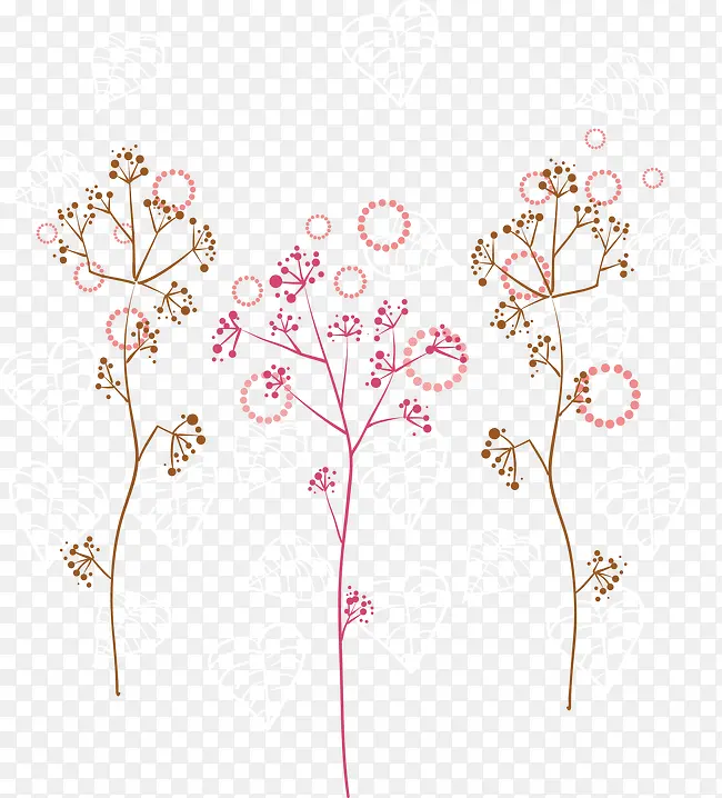 С��-������