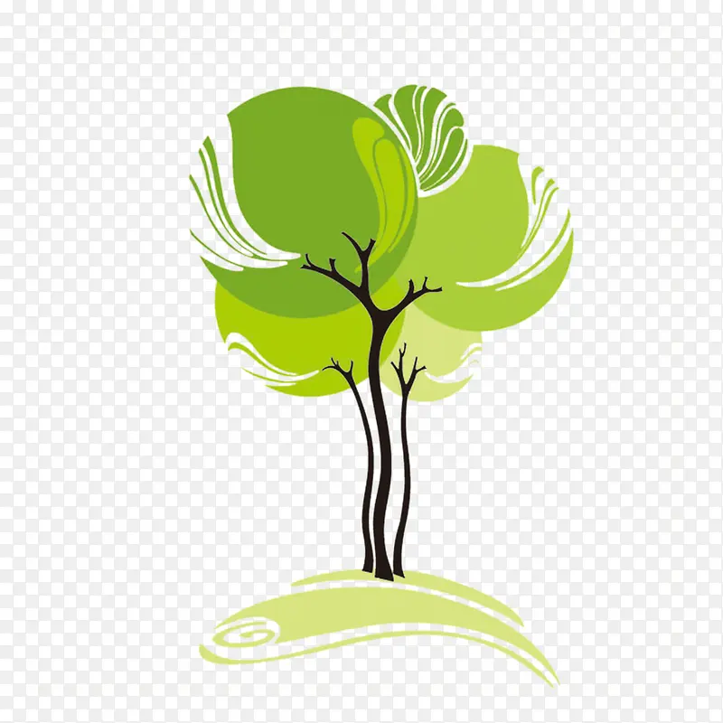 ��ͨС��-������