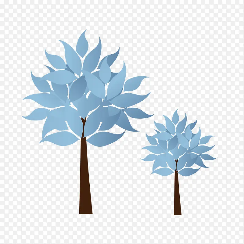 ��ͨ����С��-������