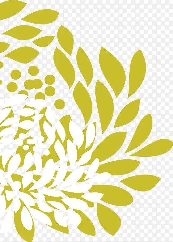 ��ͨ�ֻ���Ҷ����-������