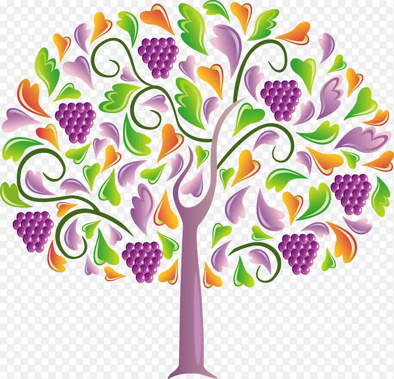 ��ͨ�ֻ�С��-������