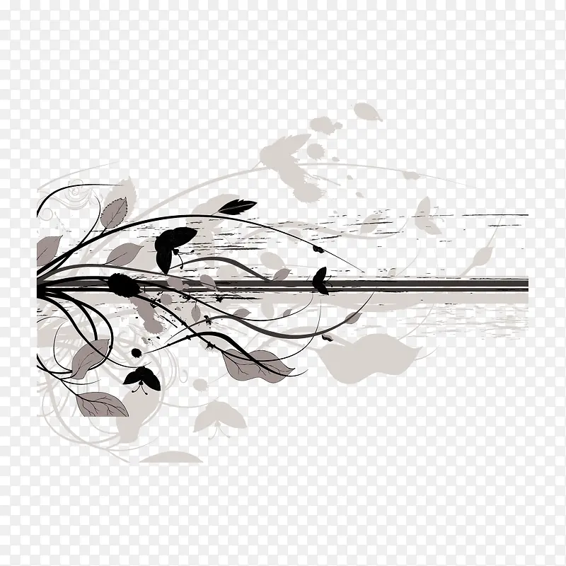 ��ͨ�ֻ���Ҷ����-������