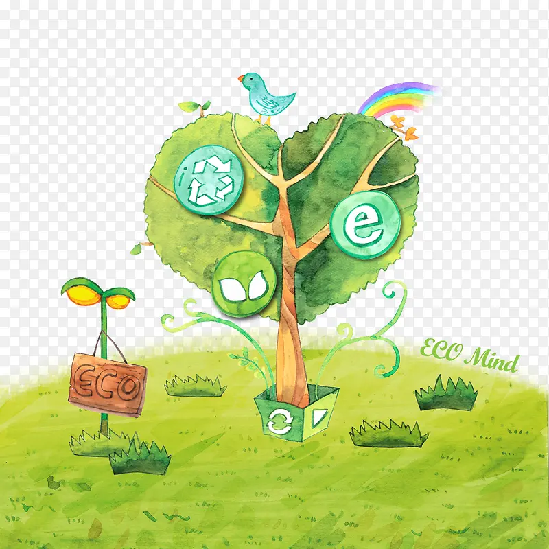 ��ͨС��-������