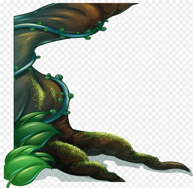 ����-������