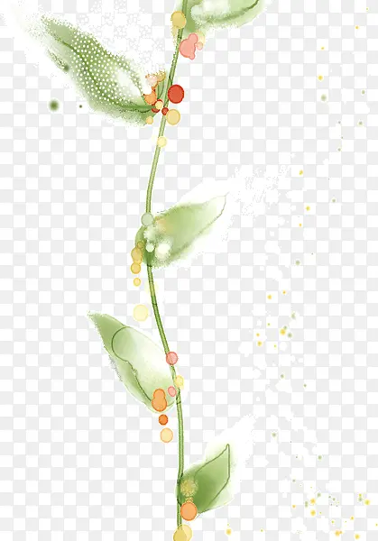 ��ͨ�ֻ�С��-������