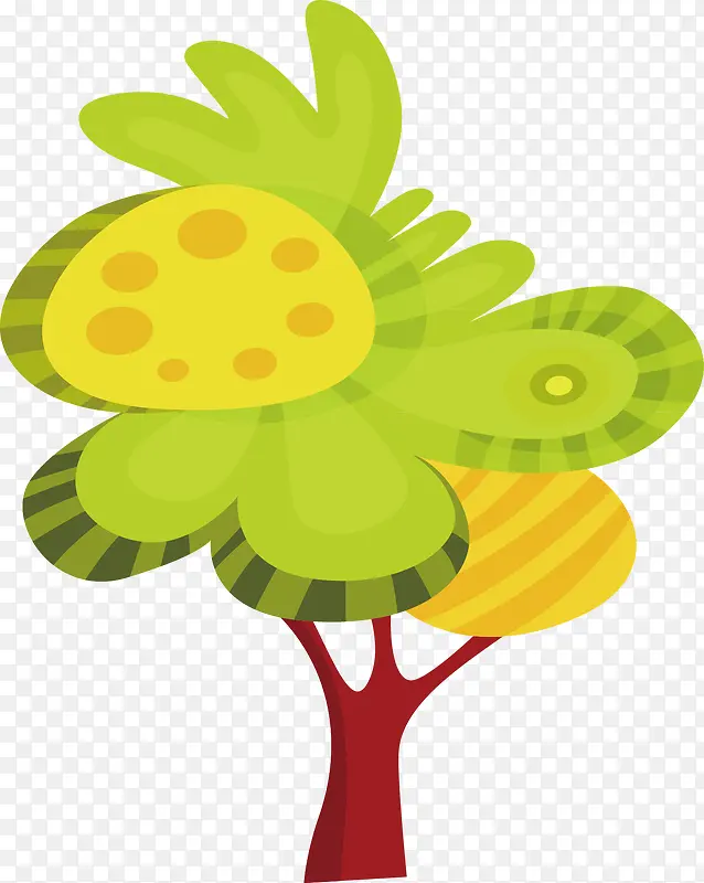 ��ͨС��-������