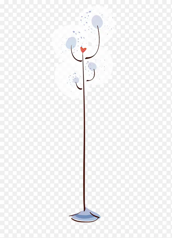 װ��ͼ��-������