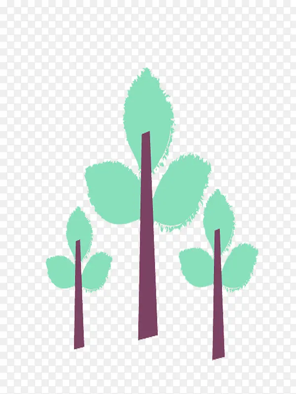 ��ͨС��-������