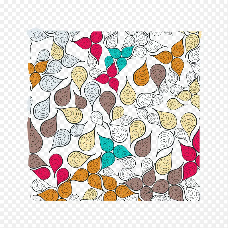 ��ͨ�ֻ���Ҷ����-������