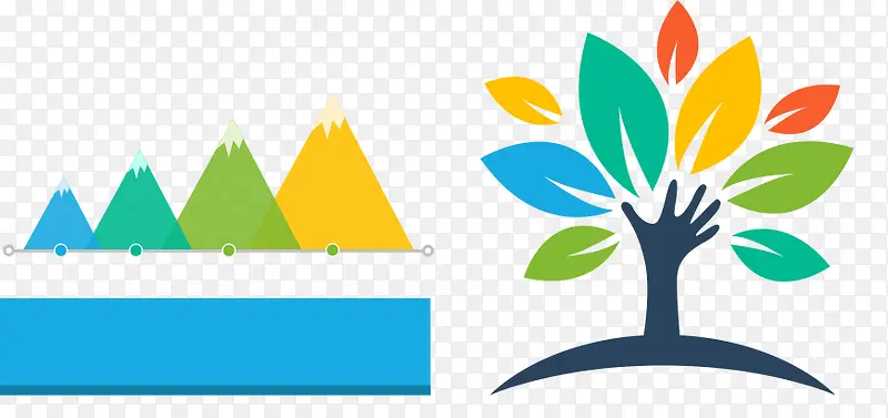 ��ͨС��-������