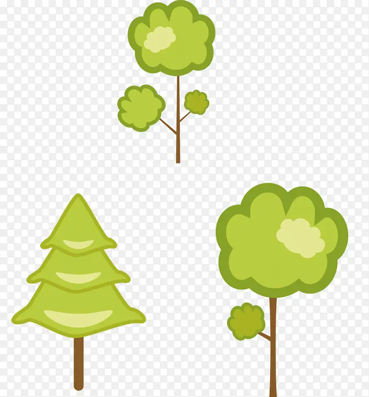 ��ͨС��-������