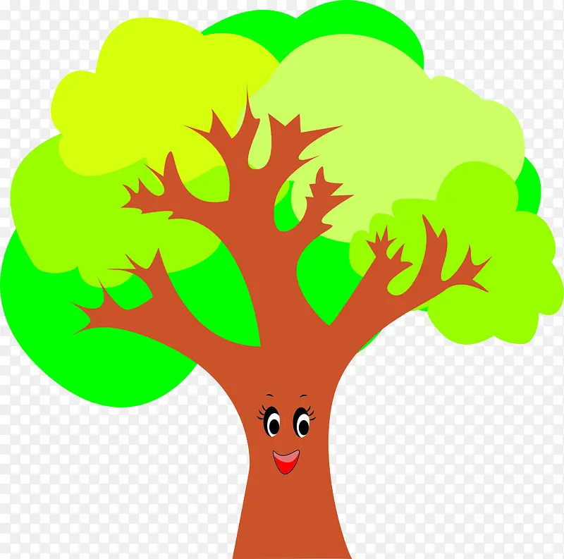 ΢Ц�Ŀ�ͨС��-������