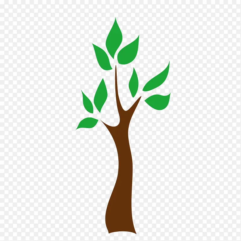 �ֻ�С��-������