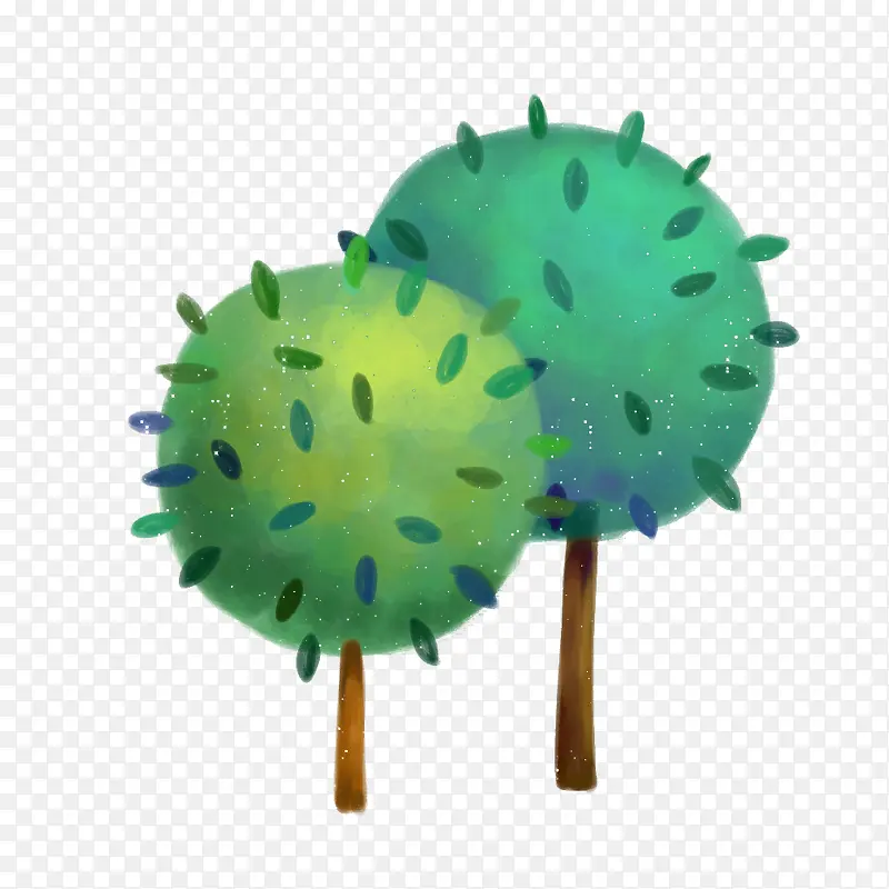 ��ͨС��-������