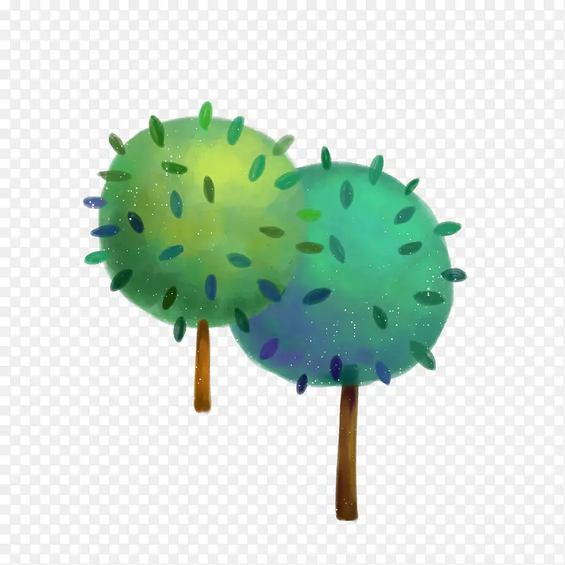 �ֻ濨ͨС����-������