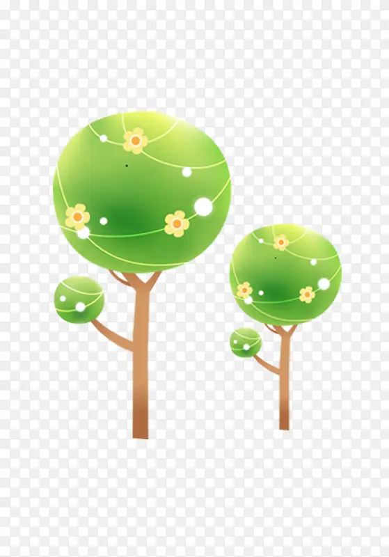 ��ͨ С��-������