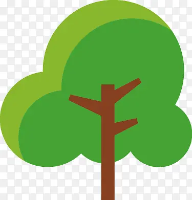 ��ͨ�����ֻ���-������