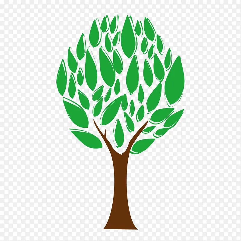 �ֻ�С��-������