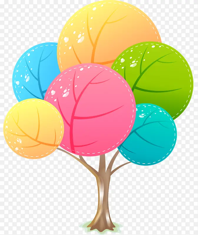 ��������ʸ���ز�-������