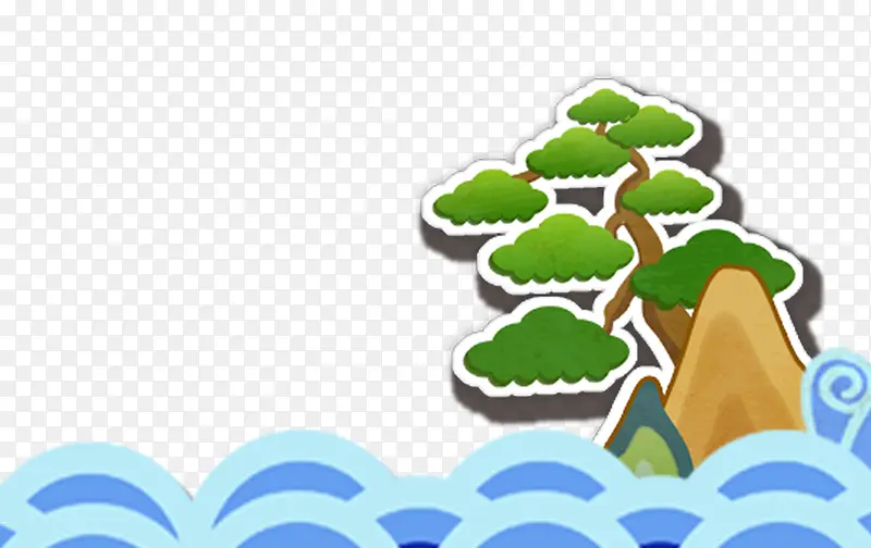 ��ͨ�� ��-������