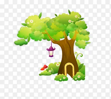 ��ͨ��-������