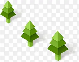 ��ͨ��-������