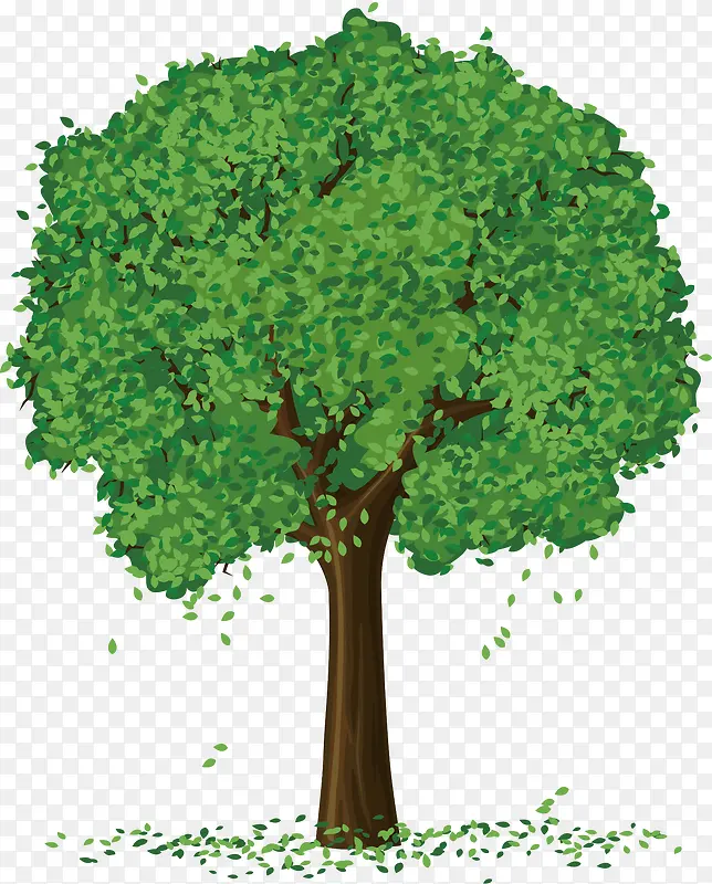 ��ͨ��-������