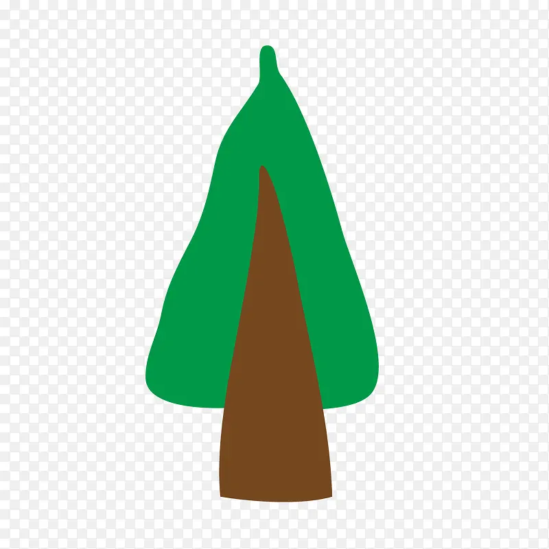 ��ͨ���´���С��-������