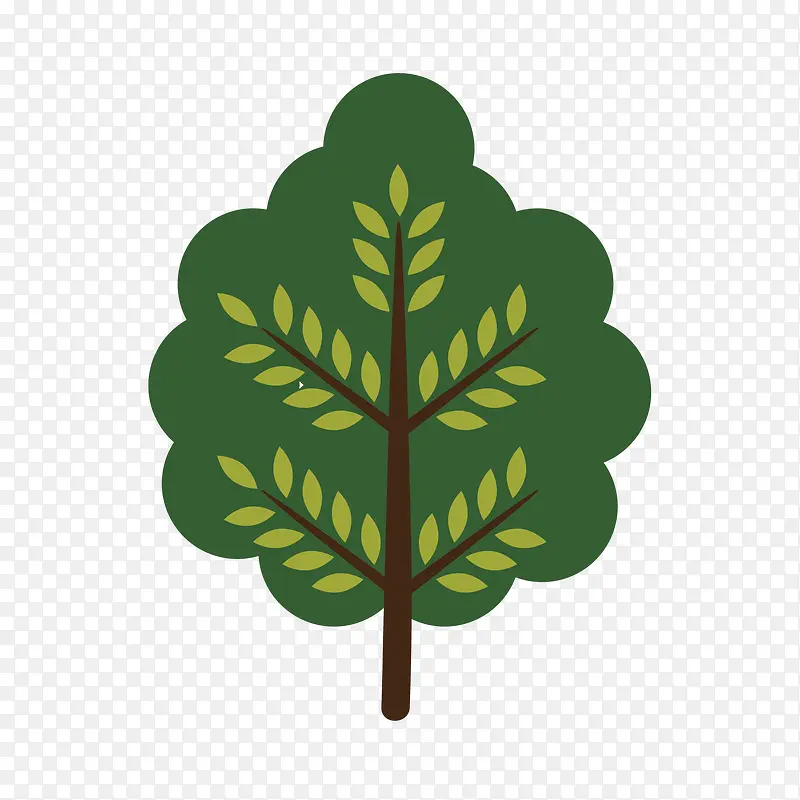 ��ͨ��-������