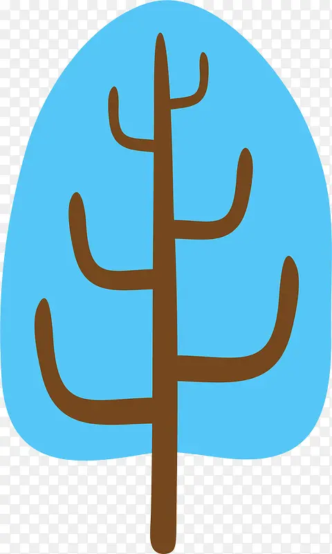 ��ͨ���´���С��-������