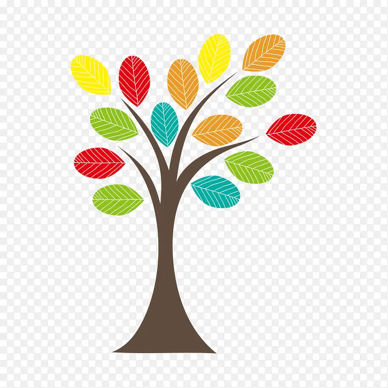 ��ͨ��-������