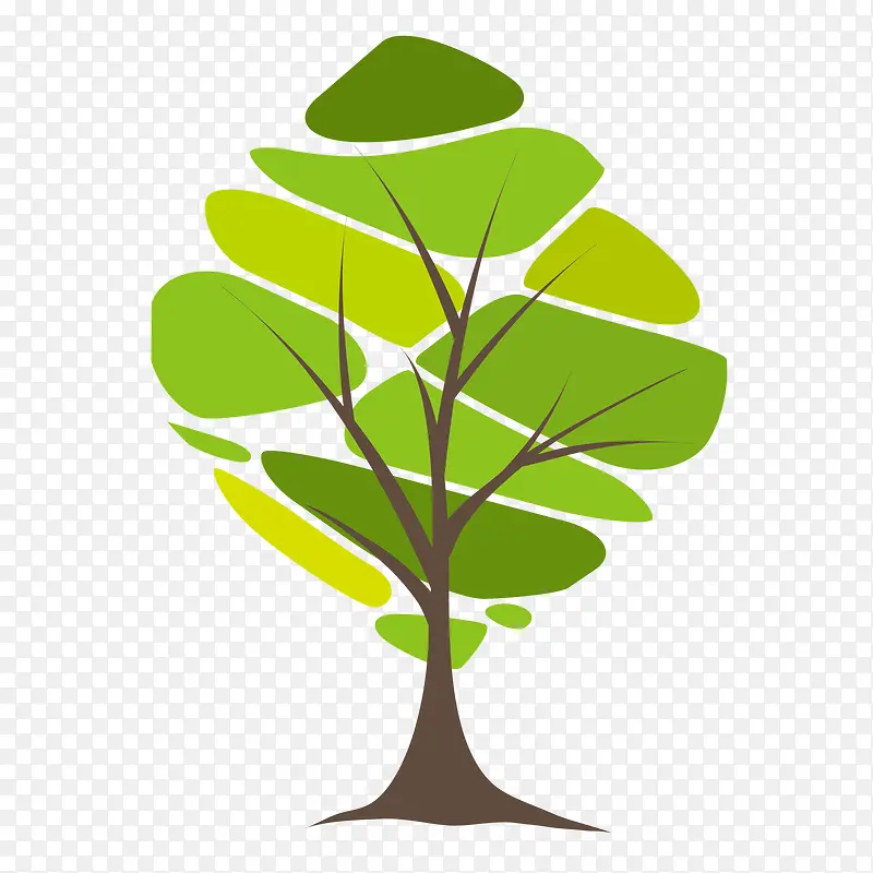 ��ͨ��-������