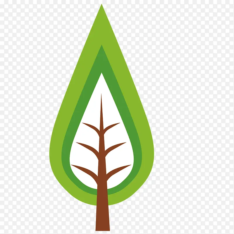 ��ͨ����С��-������