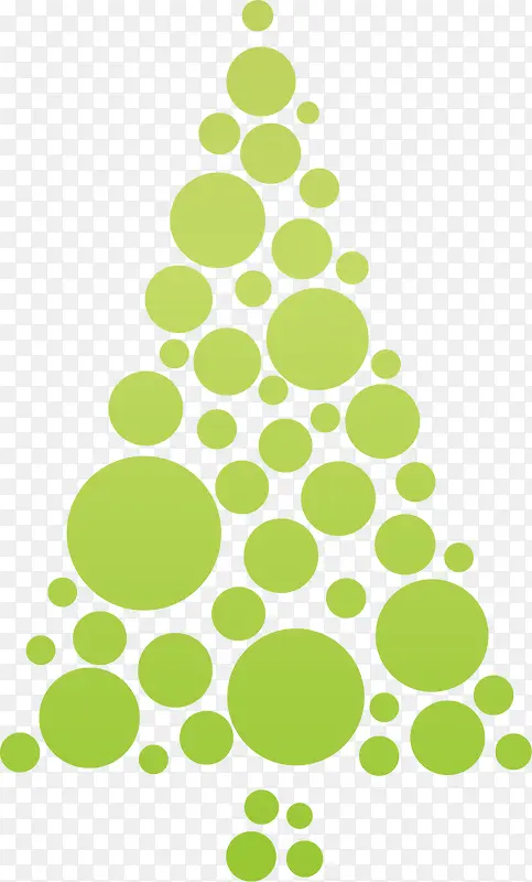 ��ͨ����С��-������