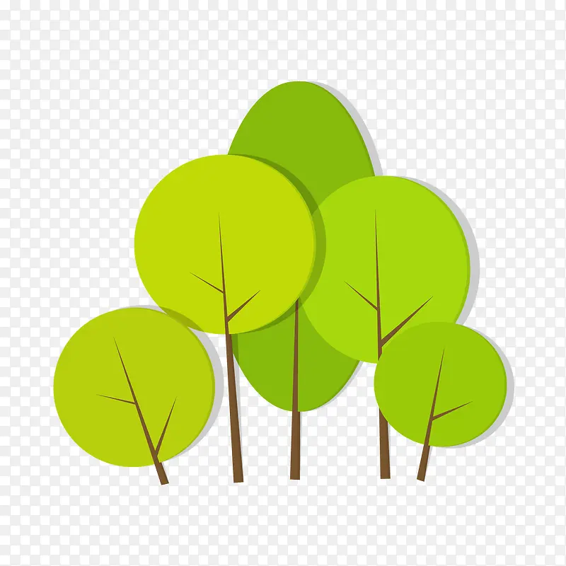 ��ͨ����С��-������