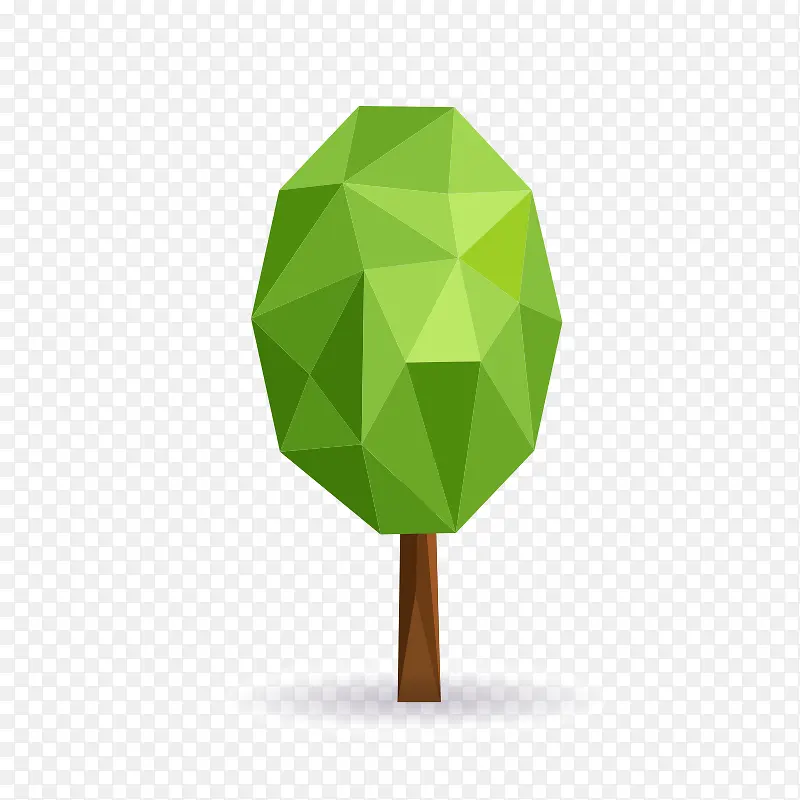 �ֻ� ��ͨ��-������