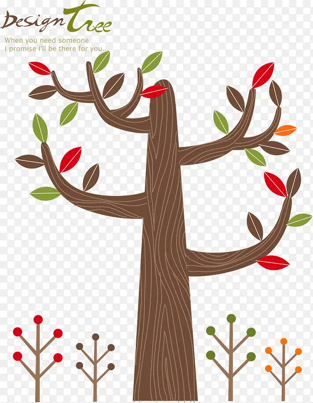 ����ʸ��С��-������