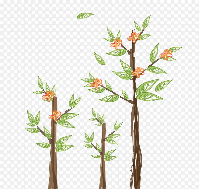 ��ͨ�ֻ���-������